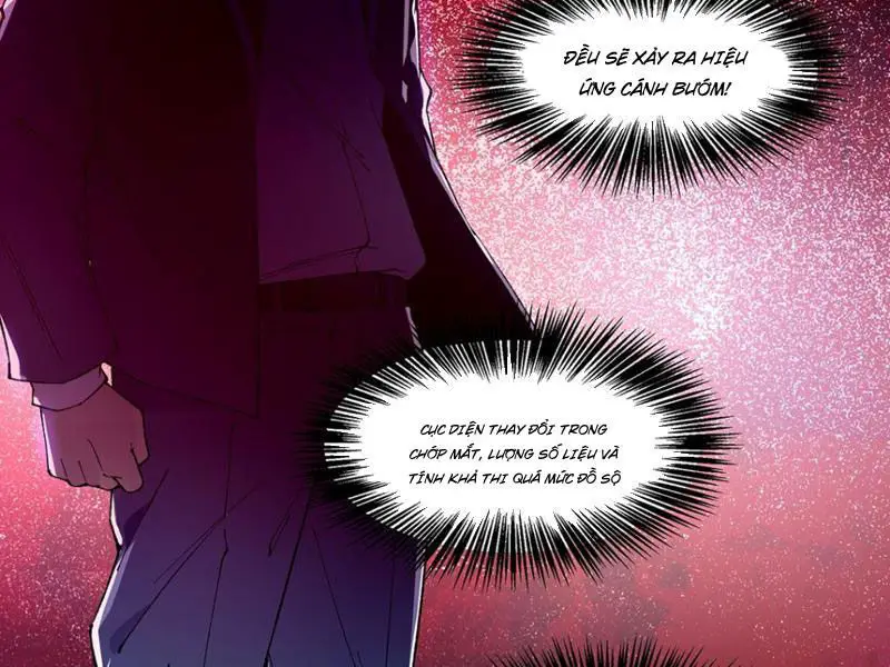Vô Hạn Thôi Diễn Nettruyen ZZZ Chương 9 Page 81