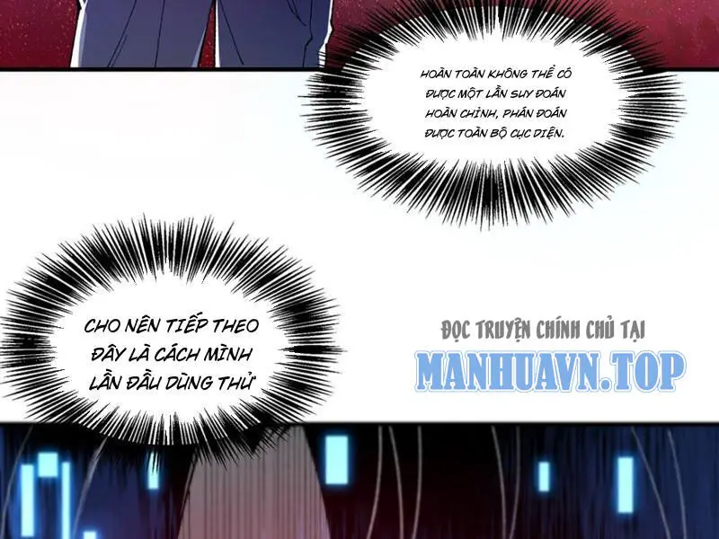 Vô Hạn Thôi Diễn Nettruyen ZZZ Chương 9 Page 82