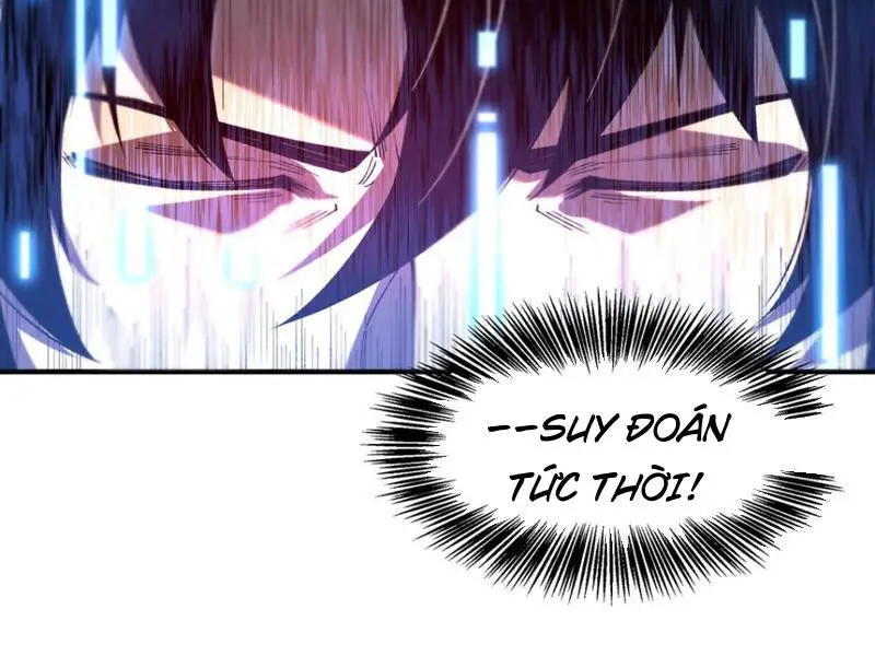 Vô Hạn Thôi Diễn Nettruyen ZZZ Chương 9 Page 83