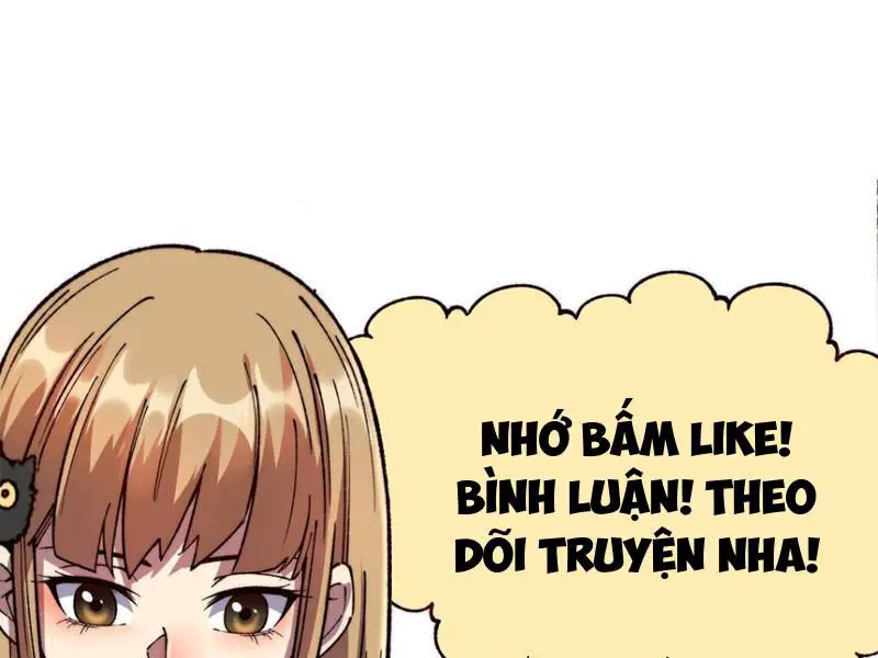Vô Hạn Thôi Diễn Nettruyen ZZZ Chương 9 Page 84