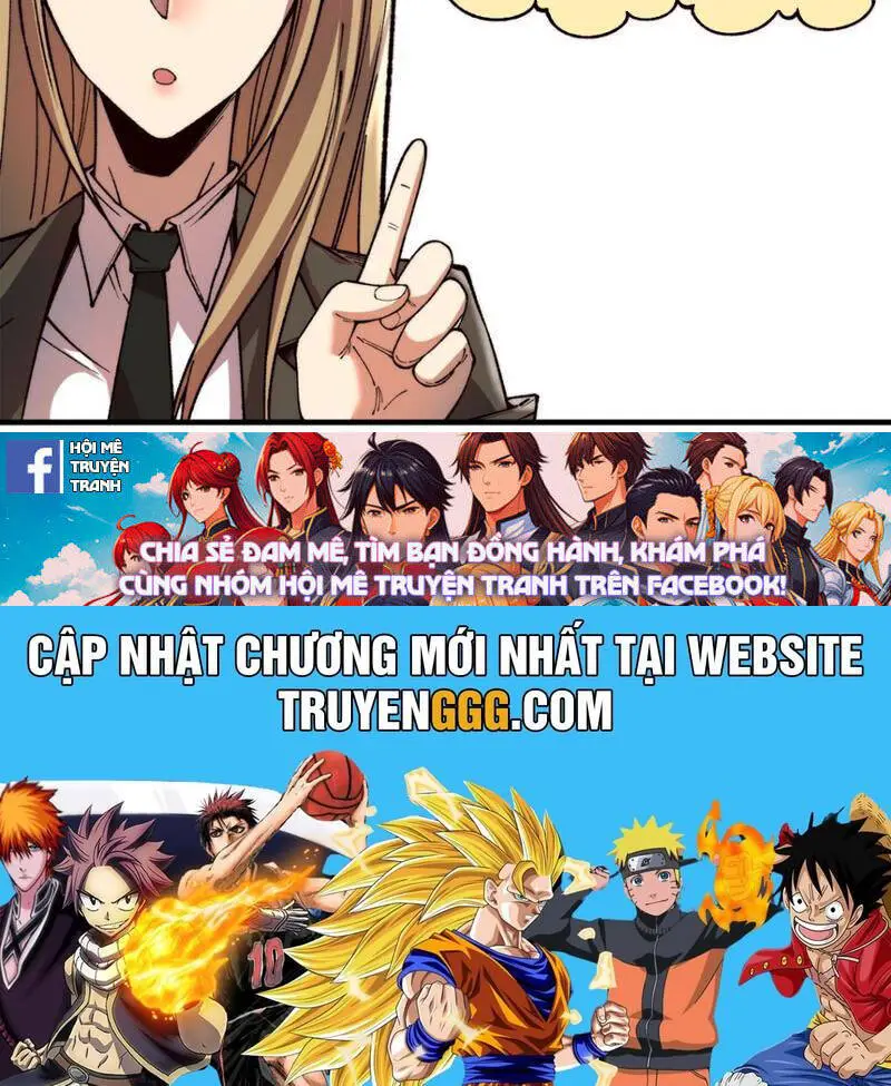 Vô Hạn Thôi Diễn Nettruyen ZZZ Chương 9 Page 86