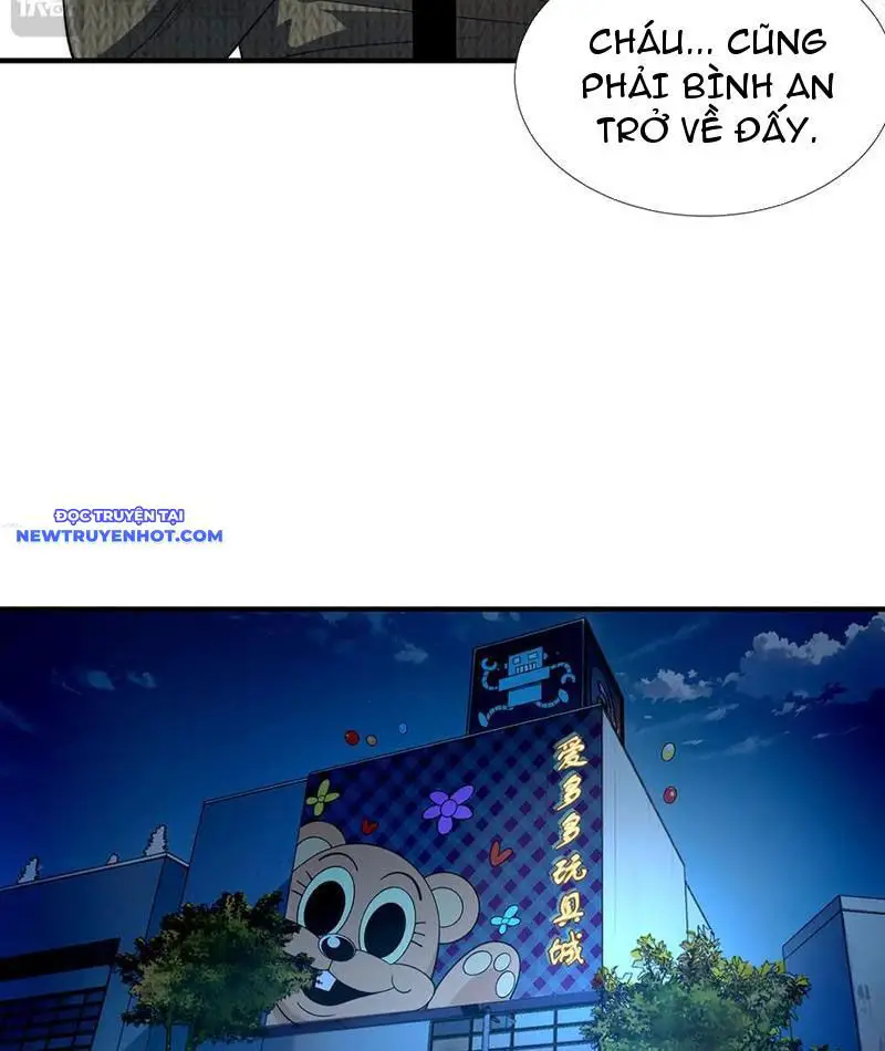 Vô Hạn Thôi Diễn Nettruyen ZZZ Chương 40 Page 26