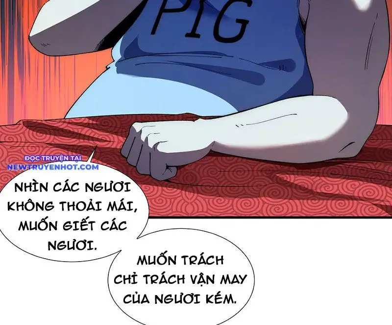 Vô Hạn Thôi Diễn Nettruyen ZZZ Chương 31 Page 7