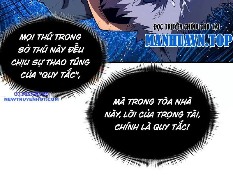 Vô Hạn Thôi Diễn Nettruyen ZZZ Chương 31 Page 11