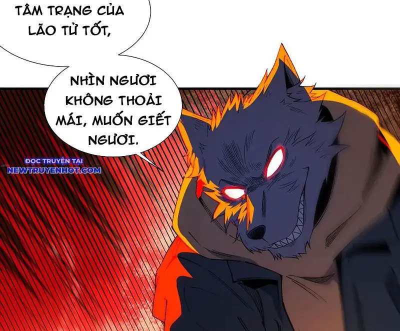 Vô Hạn Thôi Diễn Nettruyen ZZZ Chương 31 Page 26