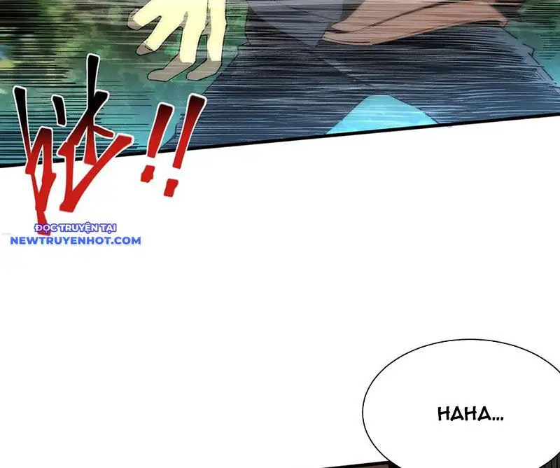 Vô Hạn Thôi Diễn Nettruyen ZZZ Chương 28 Page 10