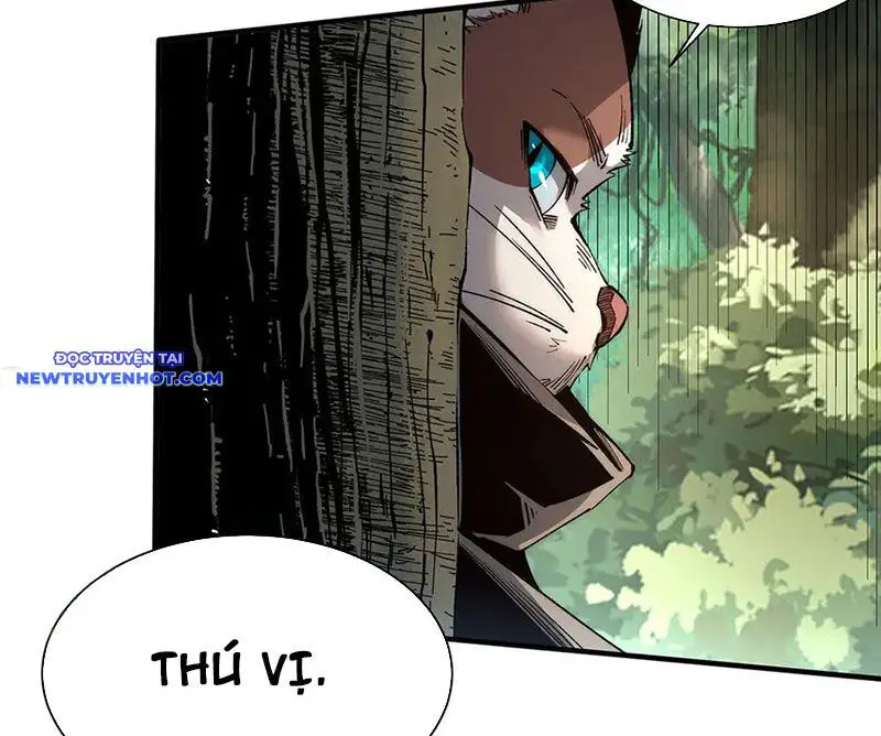 Vô Hạn Thôi Diễn Nettruyen ZZZ Chương 28 Page 11