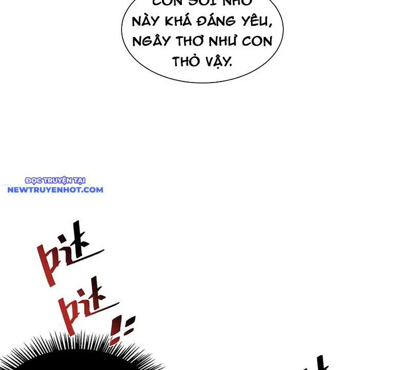 Vô Hạn Thôi Diễn Nettruyen ZZZ Chương 28 Page 42
