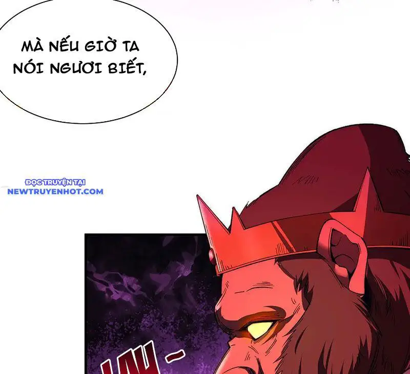 Vô Hạn Thôi Diễn Nettruyen ZZZ Chương 28 Page 88