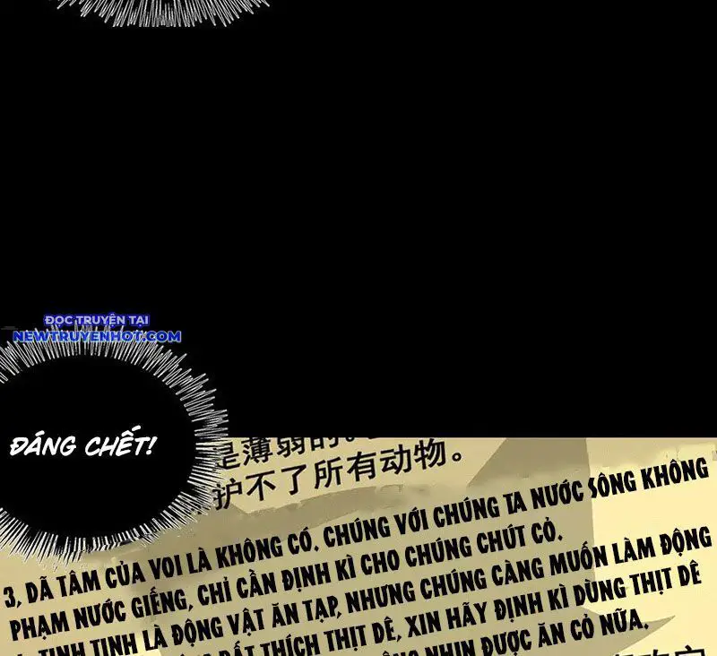 Vô Hạn Thôi Diễn Nettruyen ZZZ Chương 28 Page 91