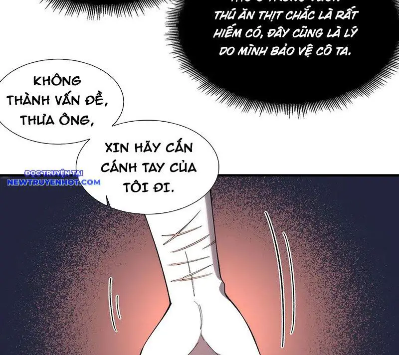 Vô Hạn Thôi Diễn Nettruyen ZZZ Chương 30 Page 77
