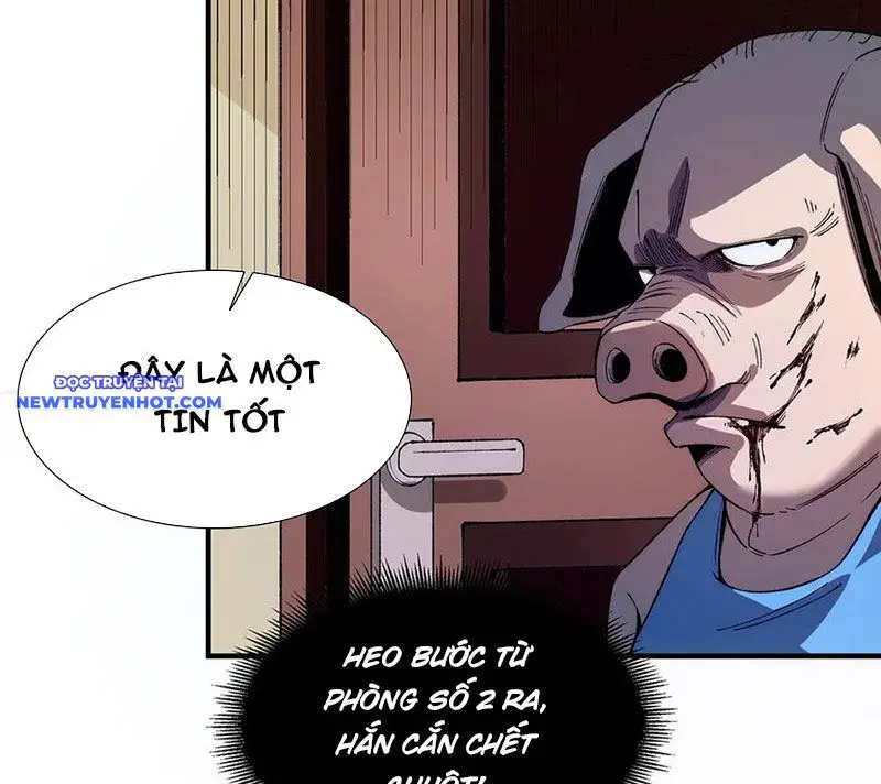 Vô Hạn Thôi Diễn Nettruyen ZZZ Chương 30 Page 88