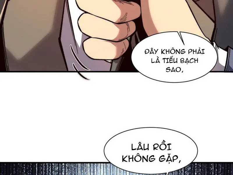 Vô Hạn Thôi Diễn Nettruyen ZZZ Chương 7 Page 26