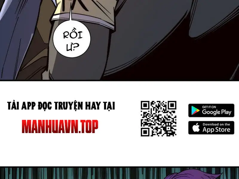 Vô Hạn Thôi Diễn Nettruyen ZZZ Chương 7 Page 29