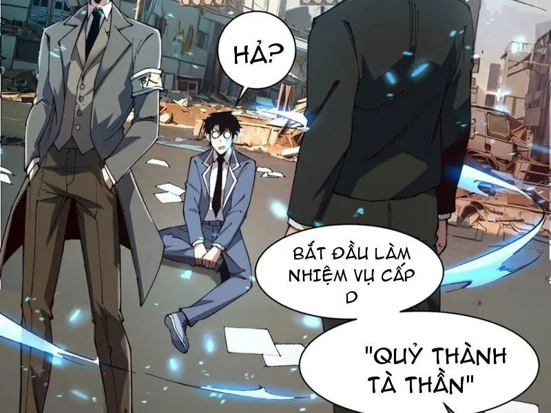 Vô Hạn Thôi Diễn Nettruyen ZZZ Chương 7 Page 58