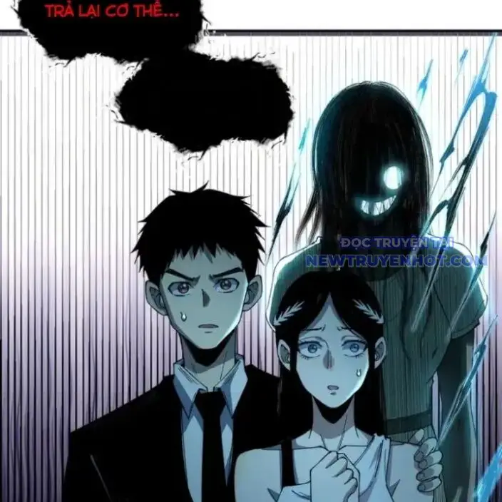 Vô Hạn Thôi Diễn Nettruyen ZZZ Chương 51 Page 47