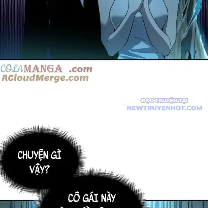 Vô Hạn Thôi Diễn Nettruyen ZZZ Chương 51 Page 48