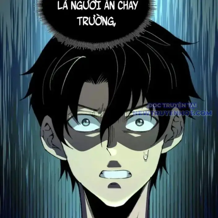 Vô Hạn Thôi Diễn Nettruyen ZZZ Chương 51 Page 49