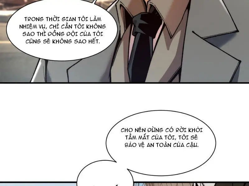 Vô Hạn Thôi Diễn Nettruyen ZZZ Chương 8 Page 12