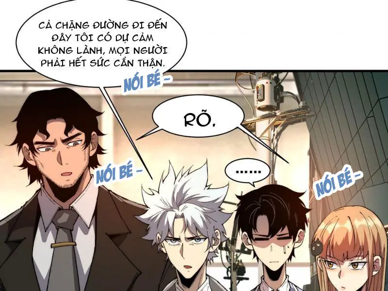 Vô Hạn Thôi Diễn Nettruyen ZZZ Chương 8 Page 54