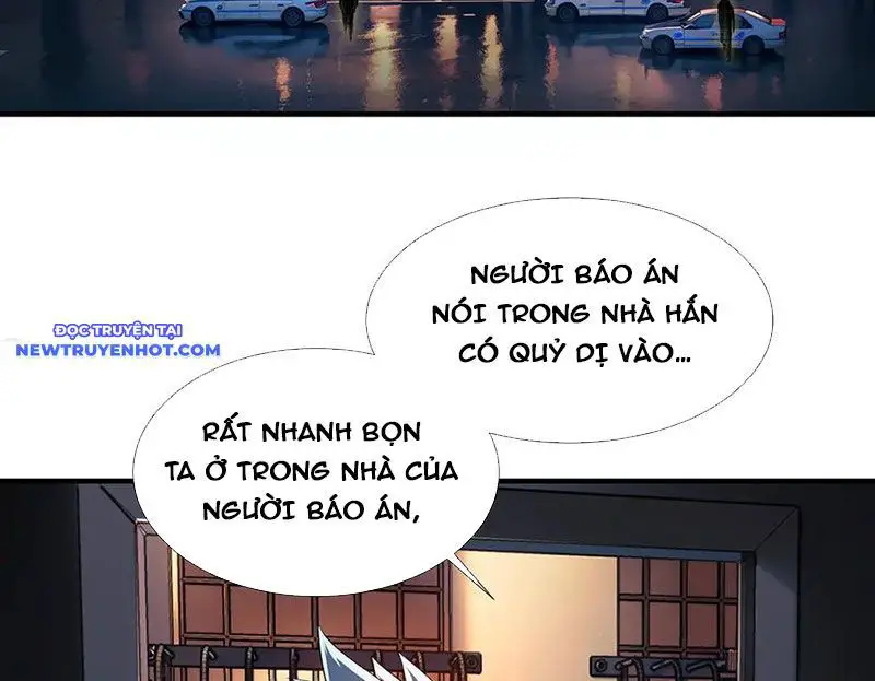 Vô Hạn Thôi Diễn Nettruyen ZZZ Chương 38 Page 3