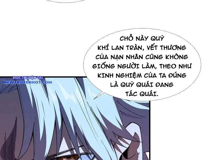 Vô Hạn Thôi Diễn Nettruyen ZZZ Chương 38 Page 8