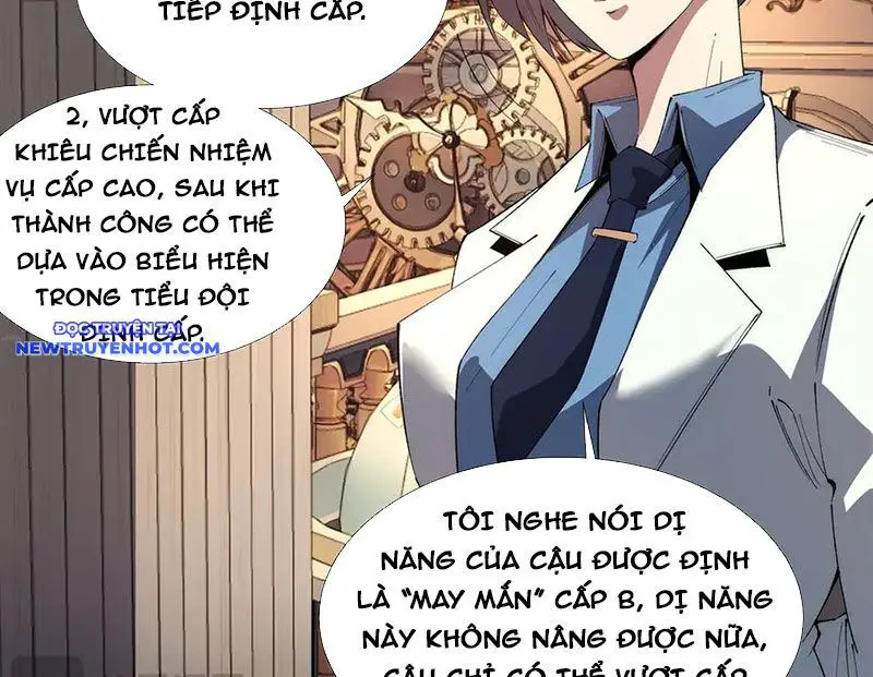 Vô Hạn Thôi Diễn Nettruyen ZZZ Chương 38 Page 51