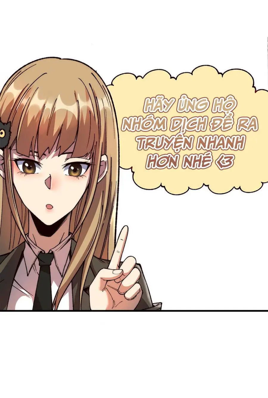 Vô Hạn Thôi Diễn Nettruyen ZZZ Chương 3 Page 67