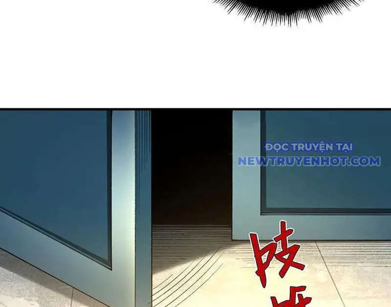 Vô Hạn Thôi Diễn Nettruyen ZZZ Chương 49 Page 9