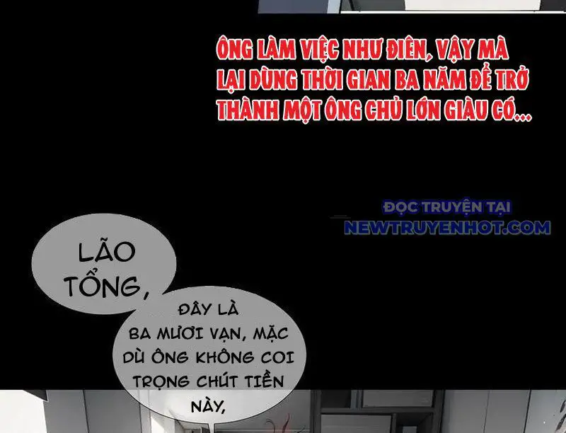 Vô Hạn Thôi Diễn Nettruyen ZZZ Chương 49 Page 60