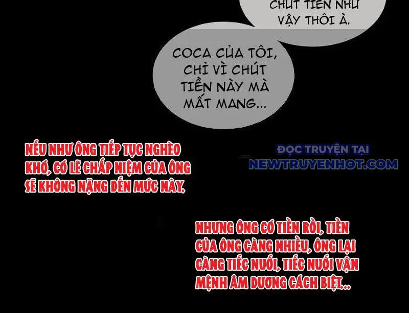 Vô Hạn Thôi Diễn Nettruyen ZZZ Chương 49 Page 62