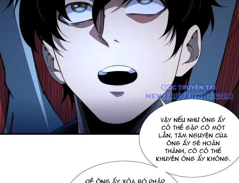 Vô Hạn Thôi Diễn Nettruyen ZZZ Chương 49 Page 68