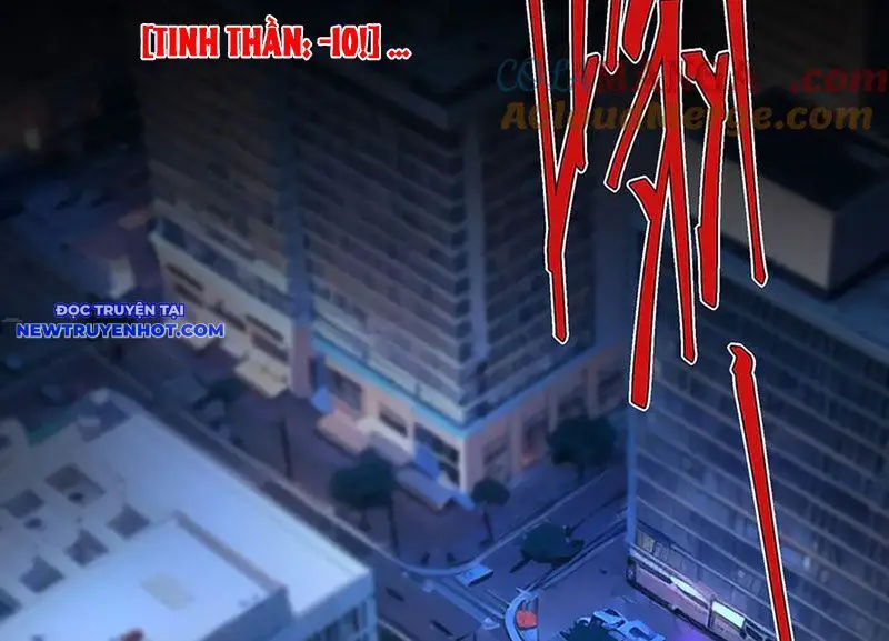 Vô Hạn Thôi Diễn Nettruyen ZZZ Chương 34 Page 7