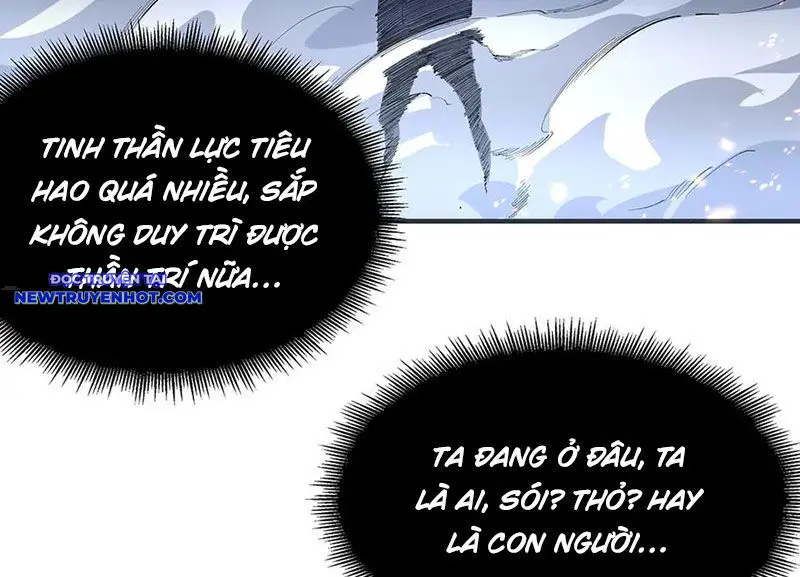 Vô Hạn Thôi Diễn Nettruyen ZZZ Chương 34 Page 25