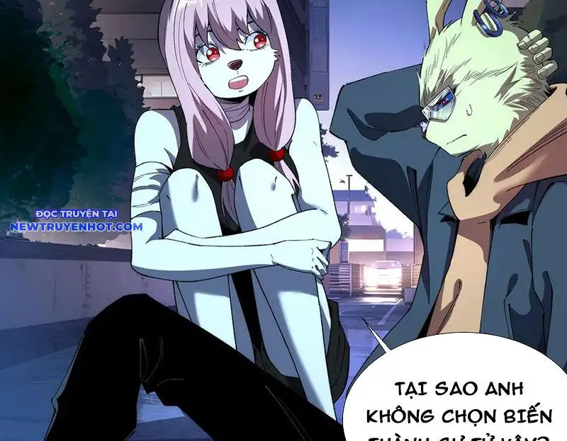 Vô Hạn Thôi Diễn Nettruyen ZZZ Chương 34 Page 49