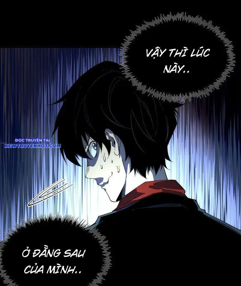 Vô Hạn Thôi Diễn Nettruyen ZZZ Chương 39 Page 17