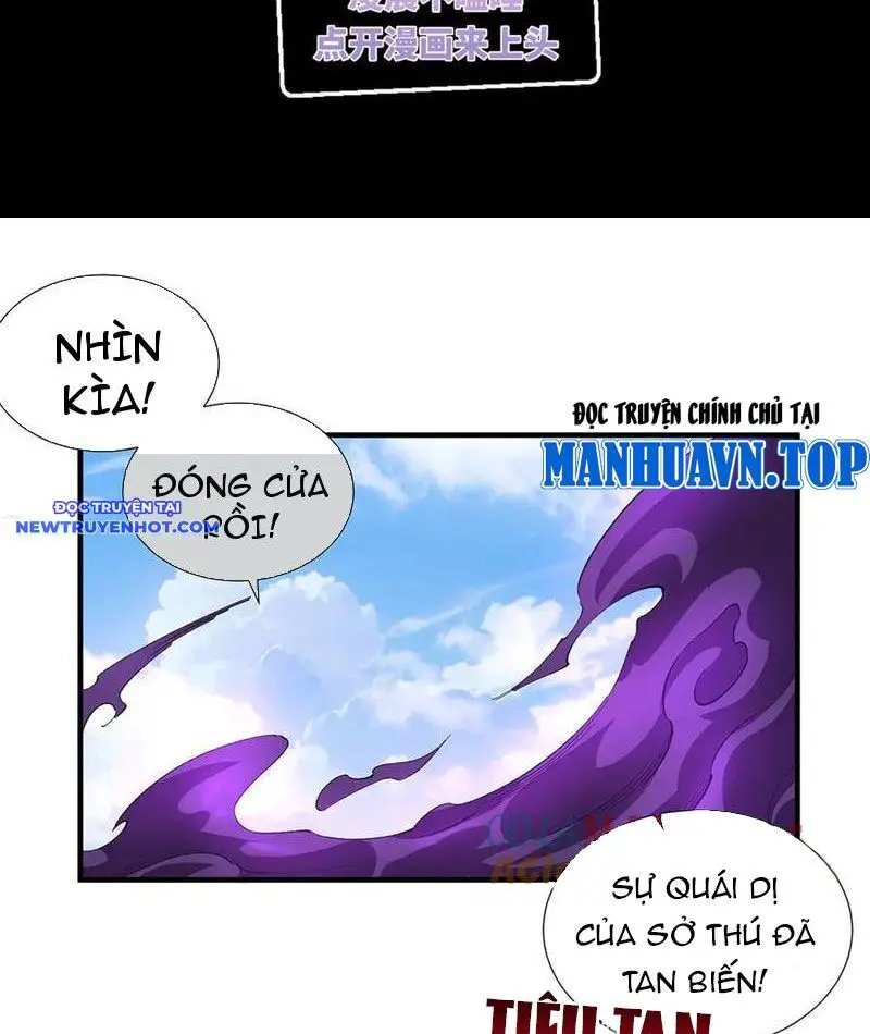 Vô Hạn Thôi Diễn Nettruyen ZZZ Chương 36 Page 4