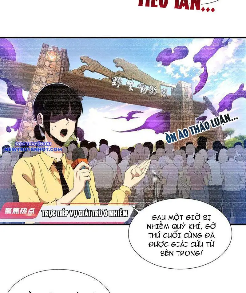 Vô Hạn Thôi Diễn Nettruyen ZZZ Chương 36 Page 5