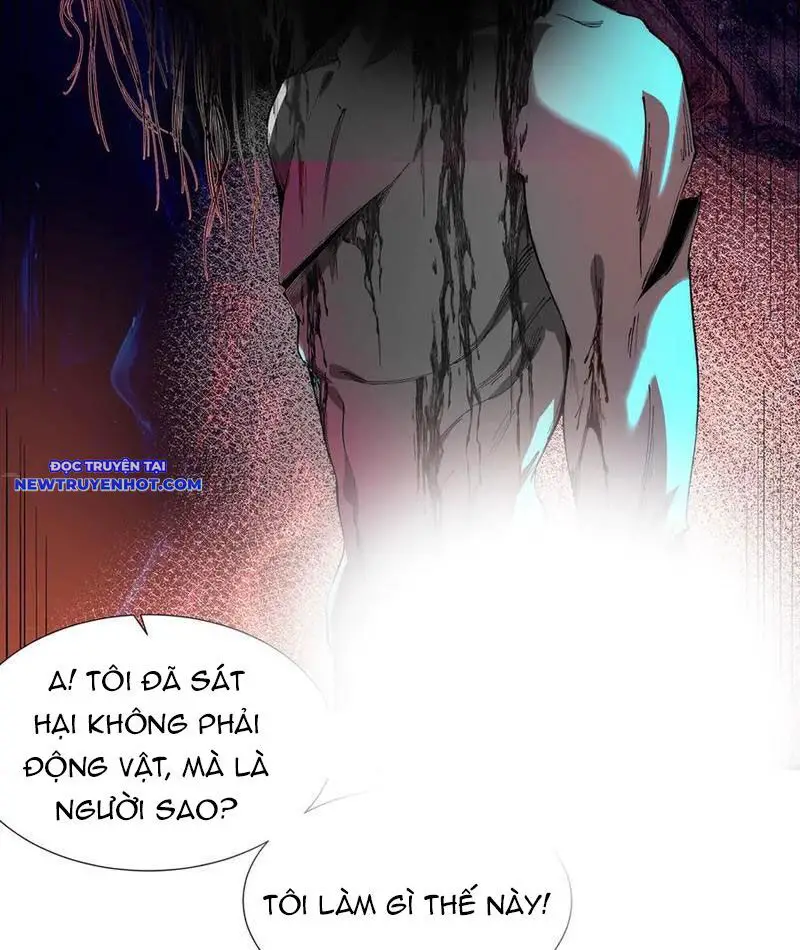 Vô Hạn Thôi Diễn Nettruyen ZZZ Chương 36 Page 10