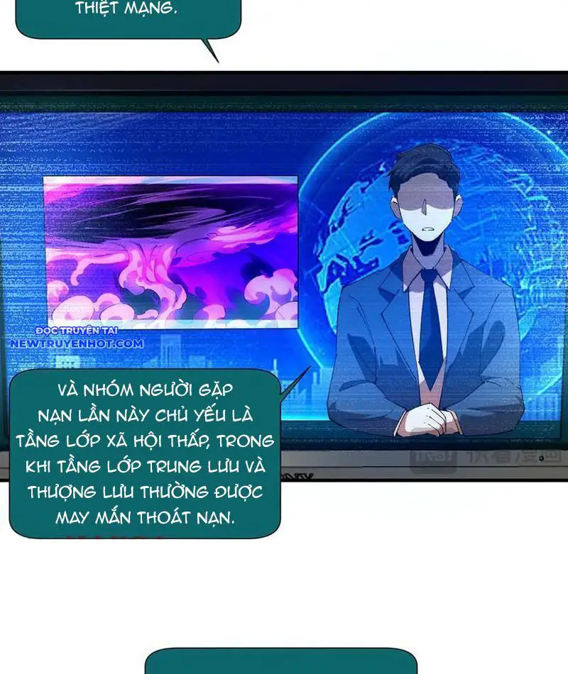 Vô Hạn Thôi Diễn Nettruyen ZZZ Chương 36 Page 14