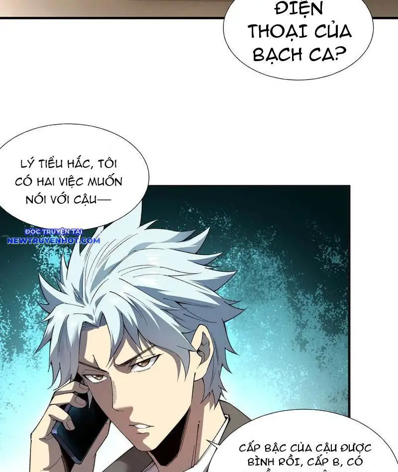 Vô Hạn Thôi Diễn Nettruyen ZZZ Chương 36 Page 26