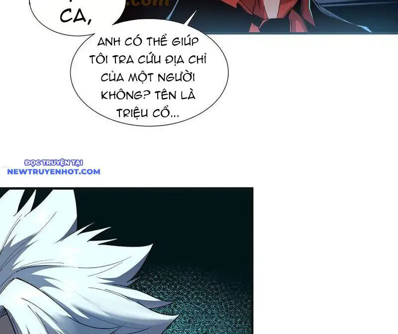 Vô Hạn Thôi Diễn Nettruyen ZZZ Chương 36 Page 28