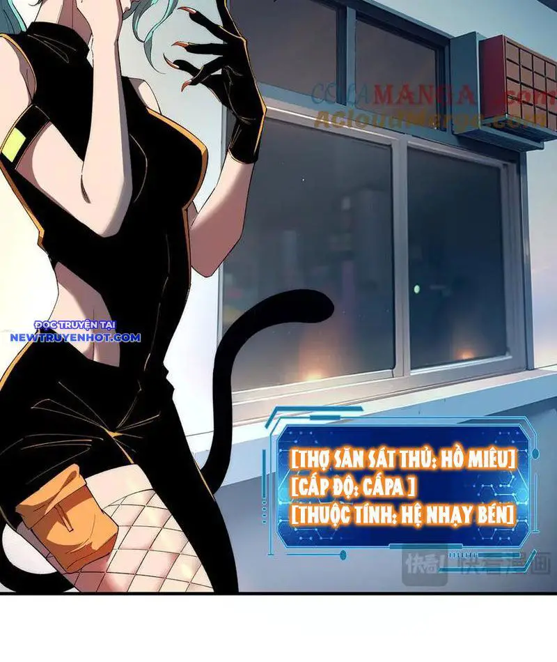 Vô Hạn Thôi Diễn Nettruyen ZZZ Chương 36 Page 35