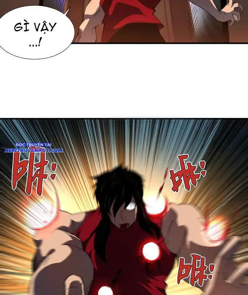 Vô Hạn Thôi Diễn Nettruyen ZZZ Chương 36 Page 42