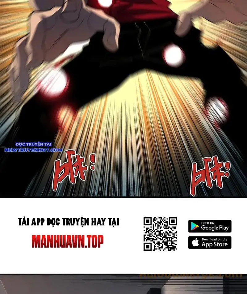 Vô Hạn Thôi Diễn Nettruyen ZZZ Chương 36 Page 43