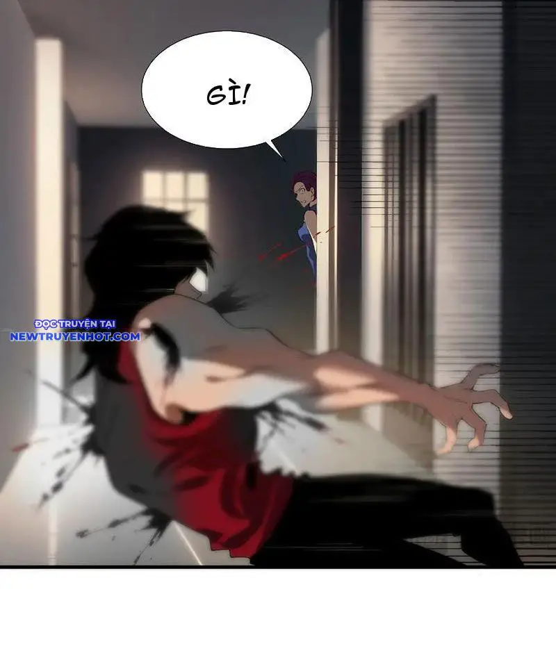Vô Hạn Thôi Diễn Nettruyen ZZZ Chương 36 Page 44