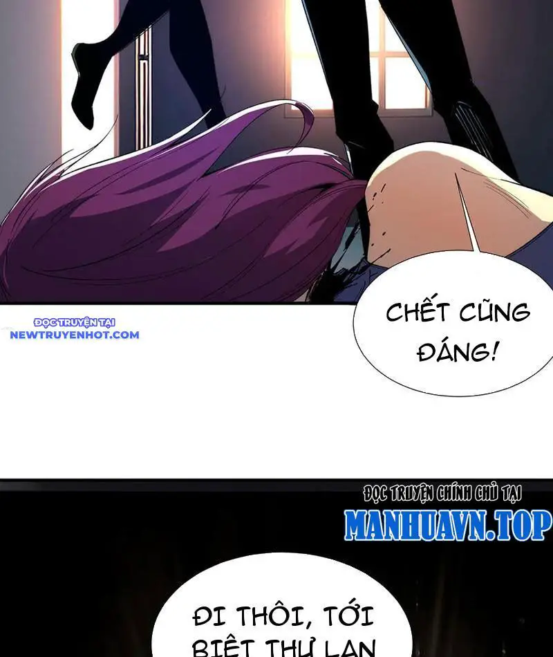 Vô Hạn Thôi Diễn Nettruyen ZZZ Chương 36 Page 56