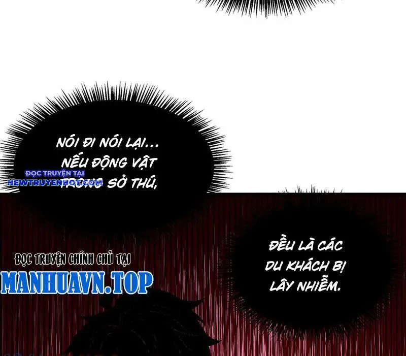 Vô Hạn Thôi Diễn Nettruyen ZZZ Chương 26 Page 26