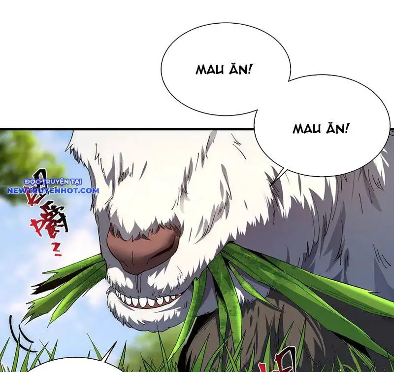 Vô Hạn Thôi Diễn Nettruyen ZZZ Chương 26 Page 37