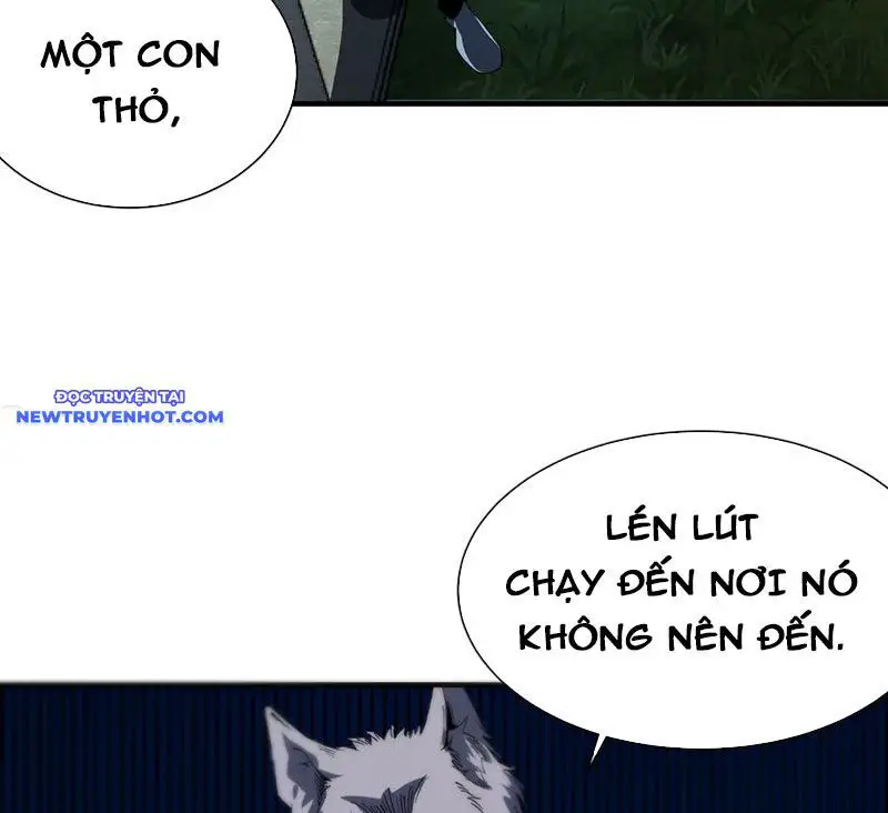 Vô Hạn Thôi Diễn Nettruyen ZZZ Chương 26 Page 82